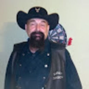 Meet your Posher, Stephen